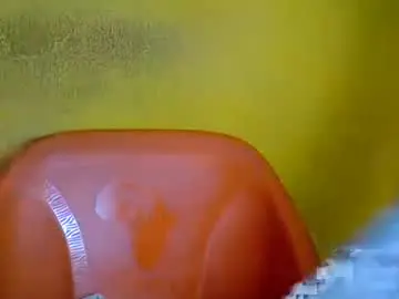 Creamyposh1  live sex cam