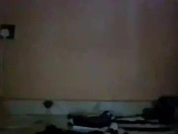 Creamyposh1  live sex cam