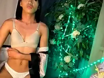 Csiscar9  live sex cam