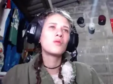 Daniocampo2907  live sex cam