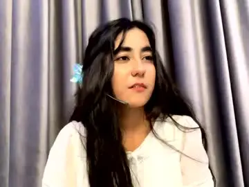 Deirdreeschenbacher  live sex cam