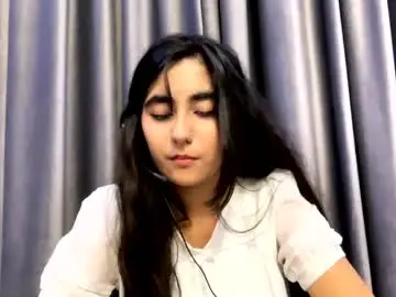 Deirdreeschenbacher  live sex cam