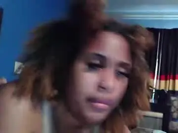 Desiresyn  live sex cam