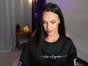 Dilara_foxx  live sex cam