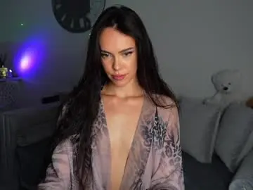 Dilara_foxx  live sex cam
