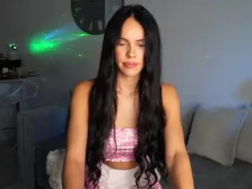 Dilara_foxx  live sex cam