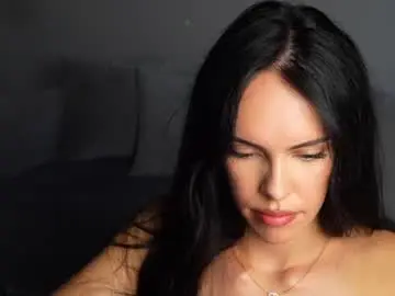Dilara_foxx  live sex cam