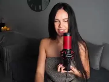 Dilara_foxx  live sex cam