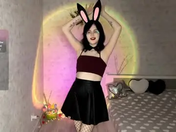 Eleniswackhammer  live sex cam