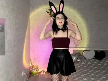 Eleniswackhammer  live sex cam