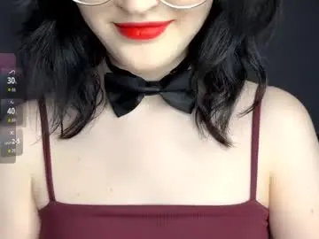 Eleniswackhammer  live sex cam