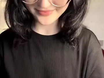Eleniswackhammer  live sex cam