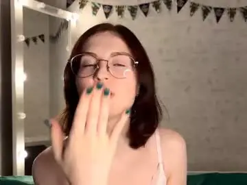 Eleniswackhammer  live sex cam