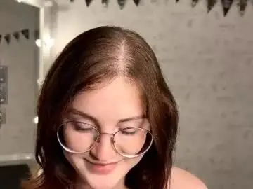 Eleniswackhammer  live sex cam