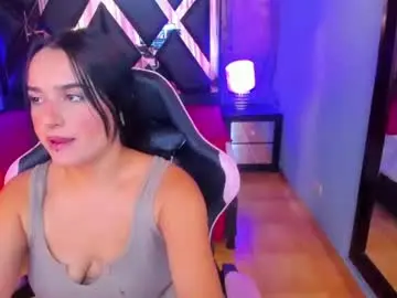 Emmaa_sweett1  live sex cam