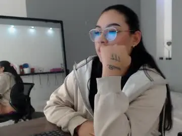 Estefania_ramirez_henao  live sex cam