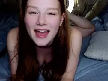 Foxxx_tail  live sex cam