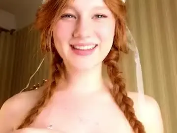 Foxxx_tail  live sex cam