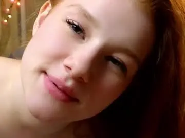 Foxxx_tail  live sex cam