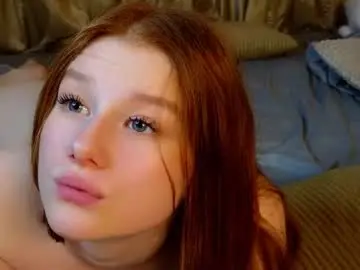 Foxxx_tail  live sex cam