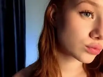 Foxxx_tail  live sex cam
