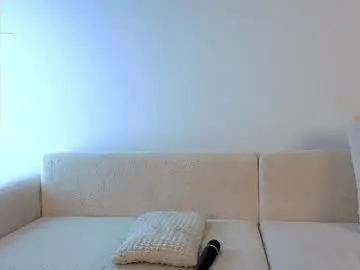 Foxxx_tail  live sex cam