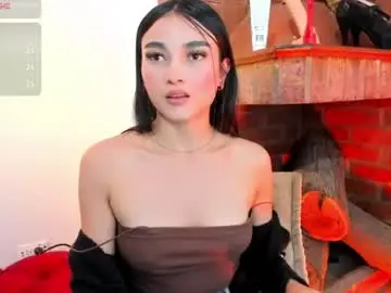 Gemaa19  live sex cam