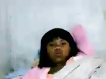 Gianida  live sex cam