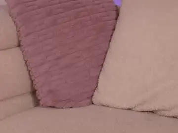 Gothel__4  live sex cam