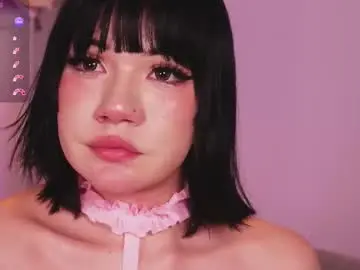 Gothel__4  live sex cam