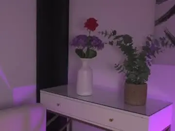 Gothel__4  live sex cam