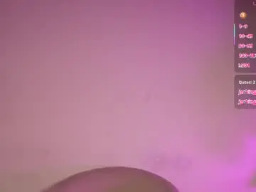 Gothel__4  live sex cam
