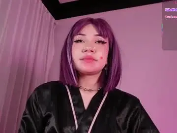 Gothel__4  live sex cam