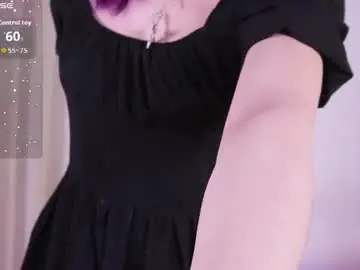 Gothel__4  live sex cam