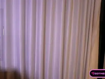 Gothel__4  live sex cam