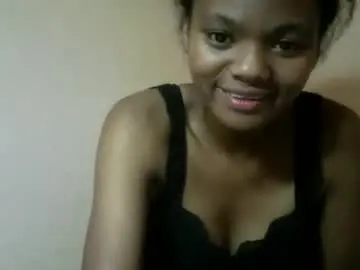 Herisse01  live sex cam