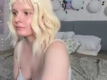 Heystacy  live sex cam