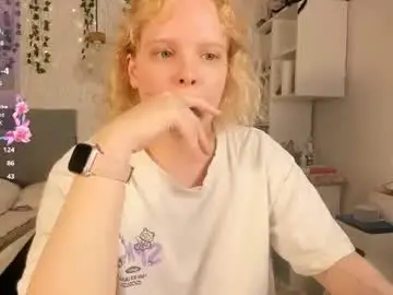Heystacy  live sex cam