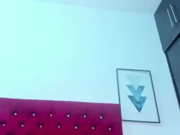 Holly_sly  live sex cam