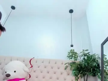 Holly_sly  live sex cam