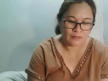 Hotpreciousxxx  live sex cam