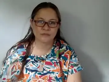 Hotpreciousxxx  live sex cam