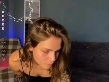 Humblejess  live sex cam