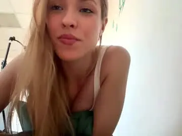 Ingagali  live sex cam