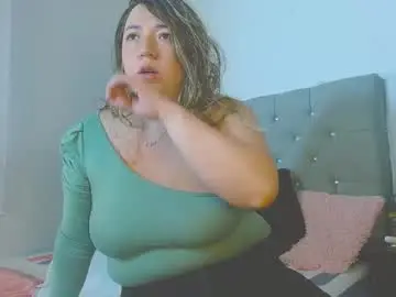 Isabela_rossse1  live sex cam