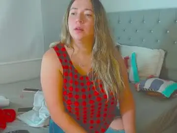 Isabela_rossse1  live sex cam