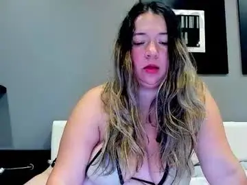 Isabela_rossse1  live sex cam