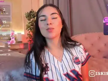 Isabellasweet__  live sex cam