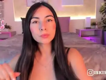 Isabellasweet__  live sex cam