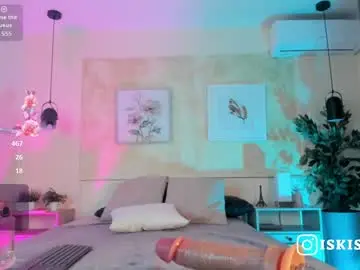 Isabellasweet__  live sex cam